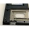 Peças  HP EliteBook 8740W 17" Bottom case chassi Lower 596053-001 6070B0397501