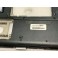 Peças  HP EliteBook 8740W 17" Bottom case chassi Lower 596053-001 6070B0397501
