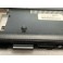 Peças  HP EliteBook 8740W 17" Bottom case chassi Lower 596053-001 6070B0397501