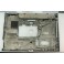 Peças  HP EliteBook 8740W 17" Bottom case chassi Lower 596053-001 6070B0397501
