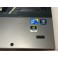 Peças  HP EliteBook 8740W 17" Bottom case chassi Lower 596053-001 6070B0397501