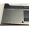 Peças  HP EliteBook 8740W 17" Bottom case chassi Lower 596053-001 6070B0397501