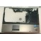 Peças  HP EliteBook 8740W 17" Touchpad palmrest fingerprint 6070B0397701 597580-001