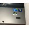 Peças  HP EliteBook 8740W 17" Touchpad palmrest fingerprint 6070B0397701 597580-001
