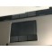 Peças  HP EliteBook 8740W 17" Touchpad palmrest fingerprint 6070B0397701 597580-001
