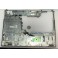 Peças  HP EliteBook 8740W 17" Touchpad palmrest fingerprint 6070B0397701 597580-001