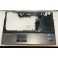 Peças  HP EliteBook 8740W 17" Touchpad palmrest fingerprint 6070B0397701 597580-001
