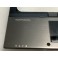 Peças  HP EliteBook 8740W 17" Touchpad palmrest fingerprint 6070B0397701 597580-001
