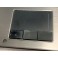 Peças  HP EliteBook 8740W 17" Touchpad palmrest fingerprint 6070B0397701 597580-001