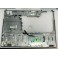 Peças  HP EliteBook 8740W 17" Touchpad palmrest fingerprint 6070B0397701 597580-001
