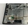 Peças  HP EliteBook 8740W 17" Touchpad palmrest fingerprint 6070B0397701 597580-001