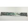 Peças   HP EliteBook 8740W 17" Power button w / cable 6050A2266801