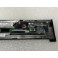 Peças   HP EliteBook 8740W 17" Power button w / cable 6050A2266801