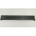 Peças    HP EliteBook 8740W 17" Power Media Panel Switch Cover 6070B0397601 596045-001