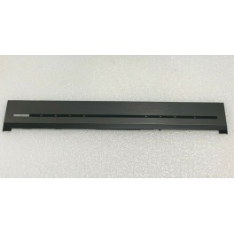 Pe&ccedil;as    HP EliteBook 8740W 17" Power Media Panel Switch Cover 6070B0397601 596045-001