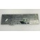 Pe&ccedil;as   HP EliteBook 8740W 17" Power Media Panel Switch Cover 6070B0397601 596045-001