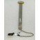 Pe&ccedil;as   HP EliteBook 8740W 17" Lcd Webcam cable 6017B0226201