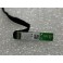 Pe&ccedil;as   HP EliteBook 8740W 17" Lcd LVDS cable 6017B0230901 595708-001 WUXGA