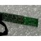 Pe&ccedil;as   HP EliteBook 8740W 17" Lcd LVDS cable 6017B0230901 595708-001 WUXGA