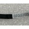 Pe&ccedil;as   HP EliteBook 8740W 17" Lcd LVDS cable 6017B0230901 595708-001 WUXGA