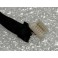 Pe&ccedil;as   HP EliteBook 8740W 17" Lcd LVDS cable 6017B0230901 595708-001 WUXGA