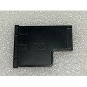 Peças HP EliteBook 8740W 17" Express card port Smart card port plastic cover chassi