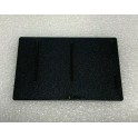 Peças   HP EliteBook 8740W 17" HDD SSD door plastic cover 6070B0252801