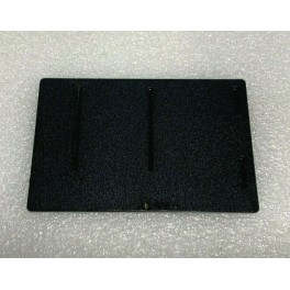 Pe&ccedil;as   HP EliteBook 8740W 17" HDD SSD door plastic cover 6070B0252801