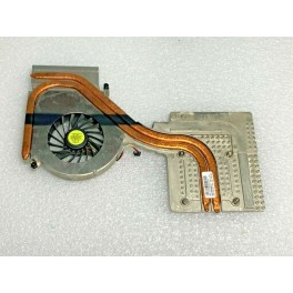 Pe&ccedil;as  HP EliteBook 8740W 17" USB E-Sata ports module 6050A2266601