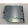 Peças  Lenovo ThinkPad T410 14" ODD drive DVD + bezel + lock 45N7485 45N7848 DU20N