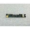 Peças  Lenovo ThinkPad T410 Bluetooth module 60Y3199 EG02QNR Fits SL510 410i