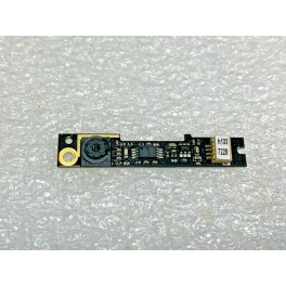 Pe&ccedil;as  Lenovo ThinkPad T410 Bluetooth module 60Y3199 EG02QNR Fits SL510 410i