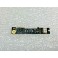 Pe&ccedil;as  Lenovo ThinkPad T410 Bluetooth module 60Y3199 EG02QNR Fits SL510 410i