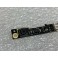 Pe&ccedil;as  Lenovo ThinkPad T410 Bluetooth module 60Y3199 EG02QNR Fits SL510 410i