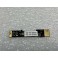 Pe&ccedil;as  Lenovo ThinkPad T410 Bluetooth module 60Y3199 EG02QNR Fits SL510 410i
