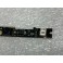 Pe&ccedil;as  Lenovo ThinkPad T410 Bluetooth module 60Y3199 EG02QNR Fits SL510 410i