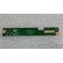 Peças   Lenovo ThinkPad T410 Lcd webcam 63Y0005 63Y0006