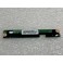 Peças   Lenovo ThinkPad T410 Lcd webcam 63Y0005 63Y0006