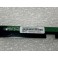 Peças   Lenovo ThinkPad T410 Lcd webcam 63Y0005 63Y0006