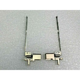 Peças  Lenovo ThinkPad T410 Lcd rails 45N5698 33.4FZ12.00X 45N5697 33.4FZ11.00X