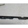 Peças  Lenovo ThinkPad T410 Lcd rails 45N5698 33.4FZ12.00X 45N5697 33.4FZ11.00X