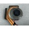 Peças    Lenovo ThinkPad T410 14" cooling fan L427A For 45N5907 45M2723