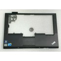 Peças   Lenovo ThinkPad T410 14" bottom case chassis 45N5632 45N5644