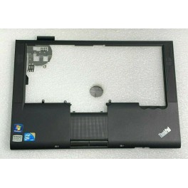 Pe&ccedil;as   Lenovo ThinkPad T410 14" bottom case chassis 45N5632 45N5644