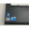 Pe&ccedil;as   Lenovo ThinkPad T410 14" bottom case chassis 45N5632 45N5644