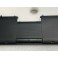 Pe&ccedil;as   Lenovo ThinkPad T410 14" bottom case chassis 45N5632 45N5644