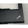 Pe&ccedil;as   Lenovo ThinkPad T410 14" bottom case chassis 45N5632 45N5644