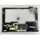 Pe&ccedil;as   Lenovo ThinkPad T410 14" bottom case chassis 45N5632 45N5644