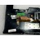 Pe&ccedil;as   Lenovo ThinkPad T410 14" bottom case chassis 45N5632 45N5644