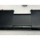 Peças    Lenovo ThinkPad T410 14" Topcase palmrest Housing + touchpad + BT 60Y4955 A2
